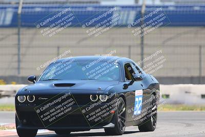 media/Jun-11-2022-Nasa (Sat) [[274fd8f6f0]]/QUALIFYING RACE GROUP D/